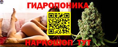 mdma Ефремов