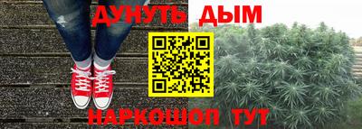 бошки Железногорск